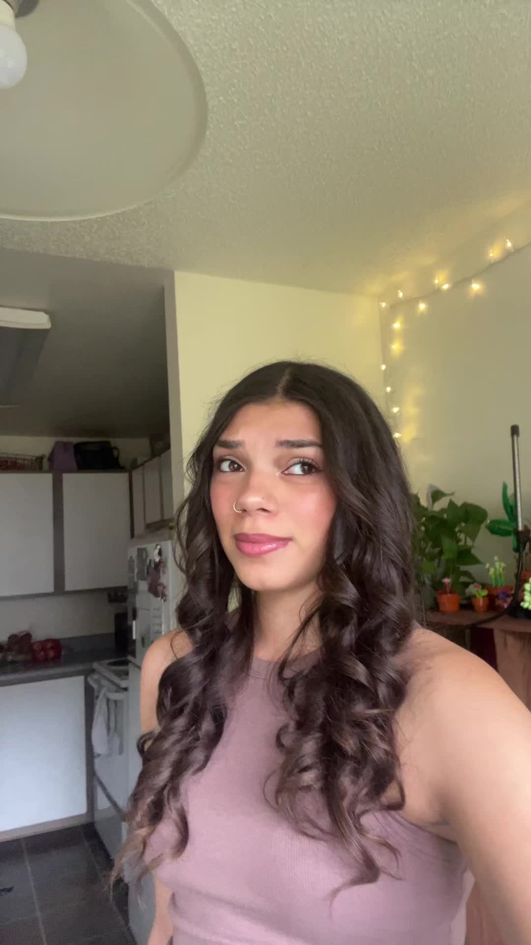 @Kailah Marie 🪷
