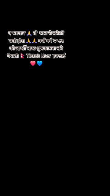 @𝐒𝐢𝐬𝐢𝐫☆𝐒𝐭𝐡𝐚