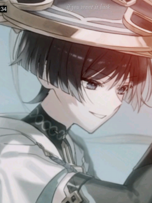 @𝒔𝒄𝒓𝒙𝒐.