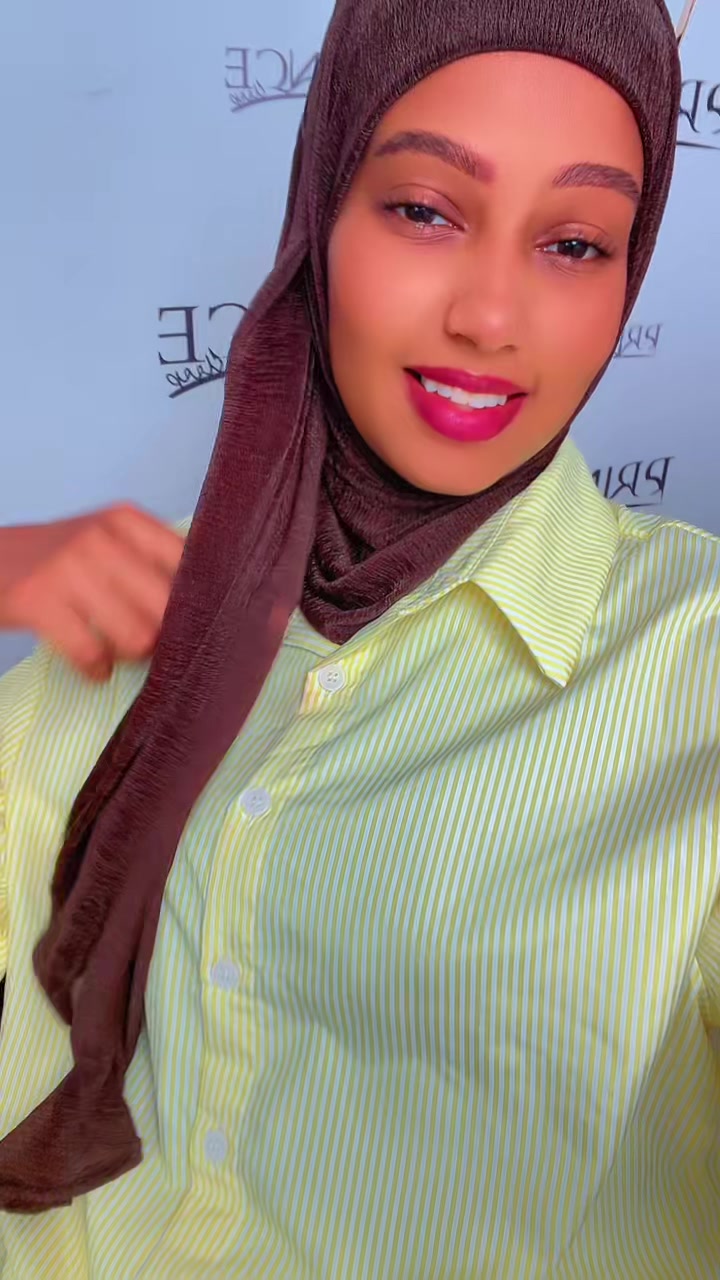 @♪ ﮼رموسآ ﮼✨