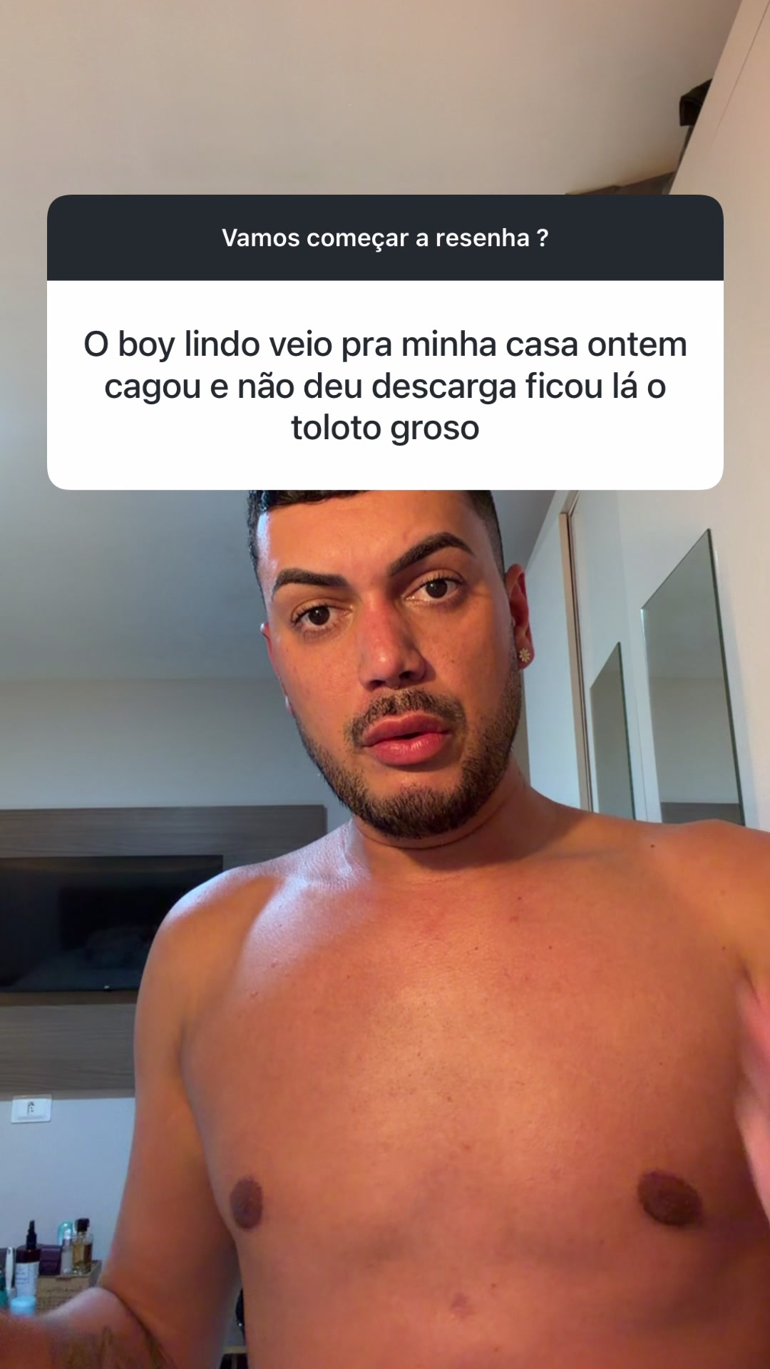 @Alex costa