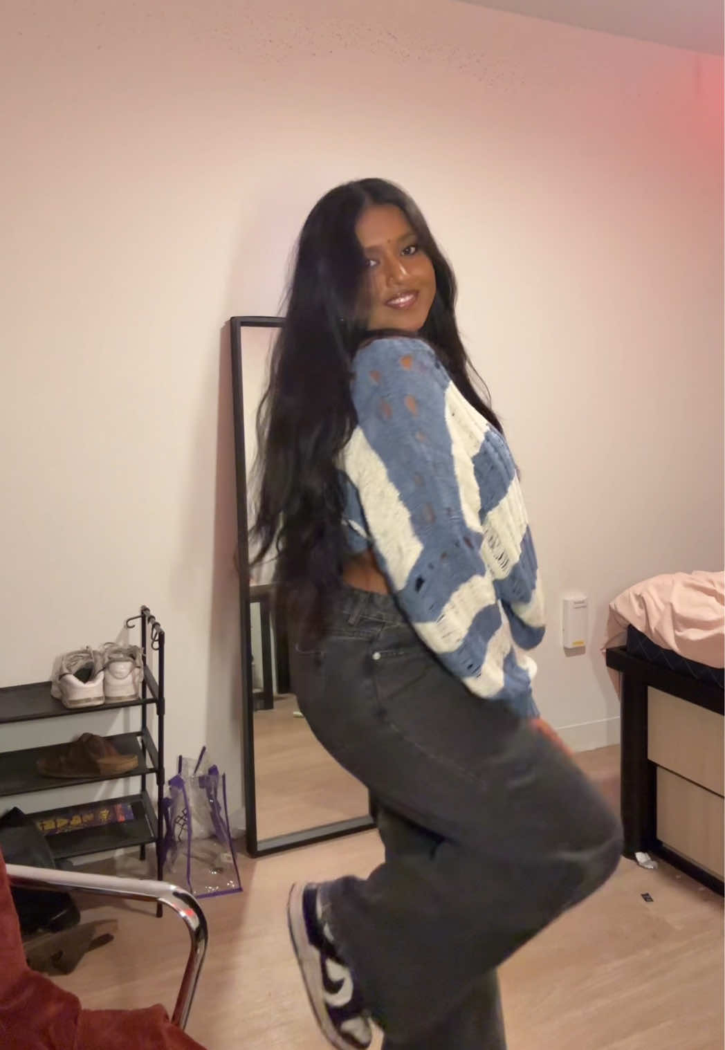@tanu
