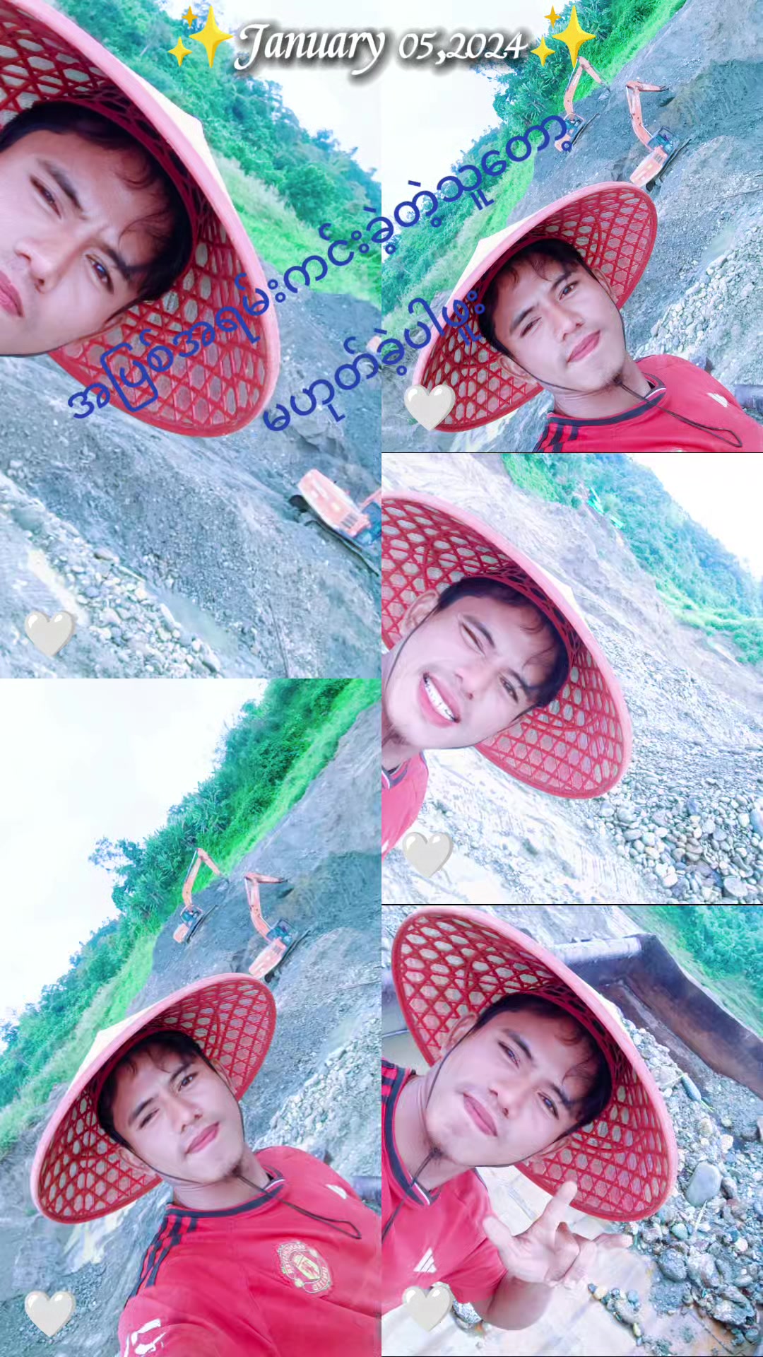 @#+Phoe kai