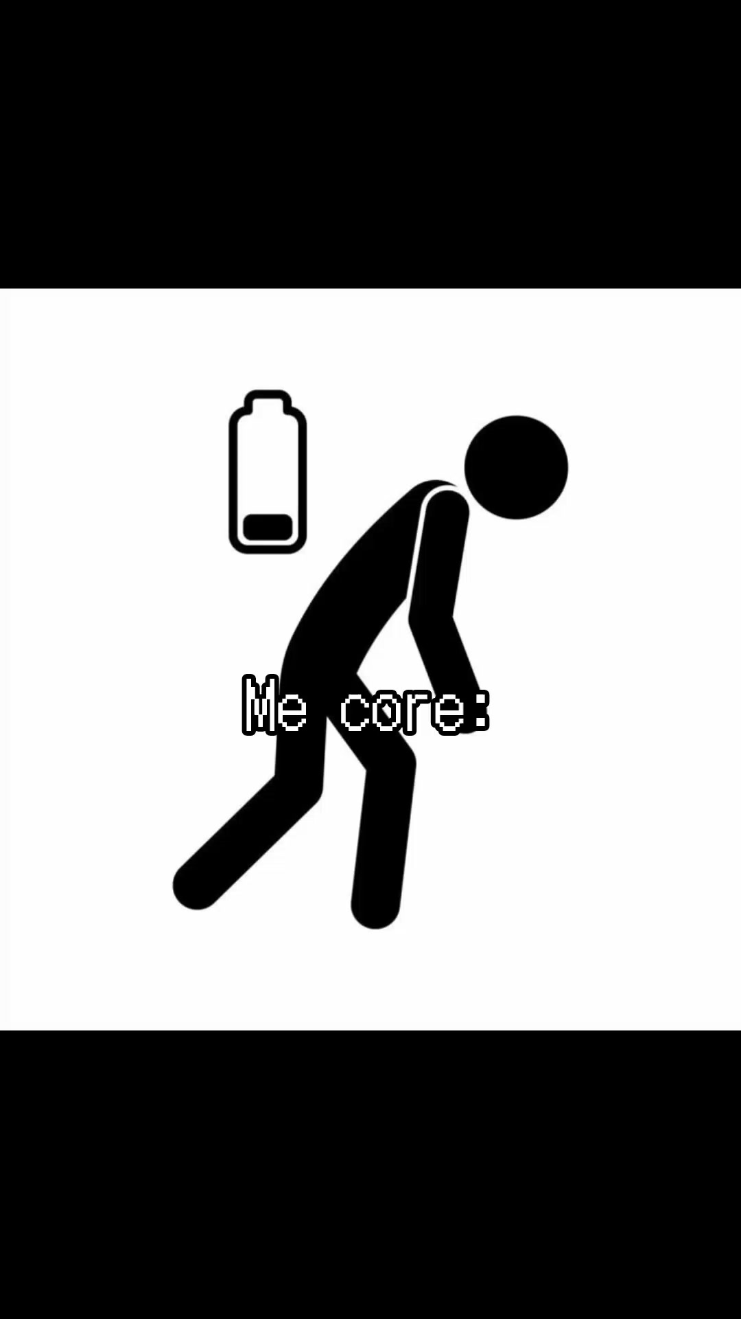 @َِْٖٓՏ𝑎𝘮𝚊シ︎