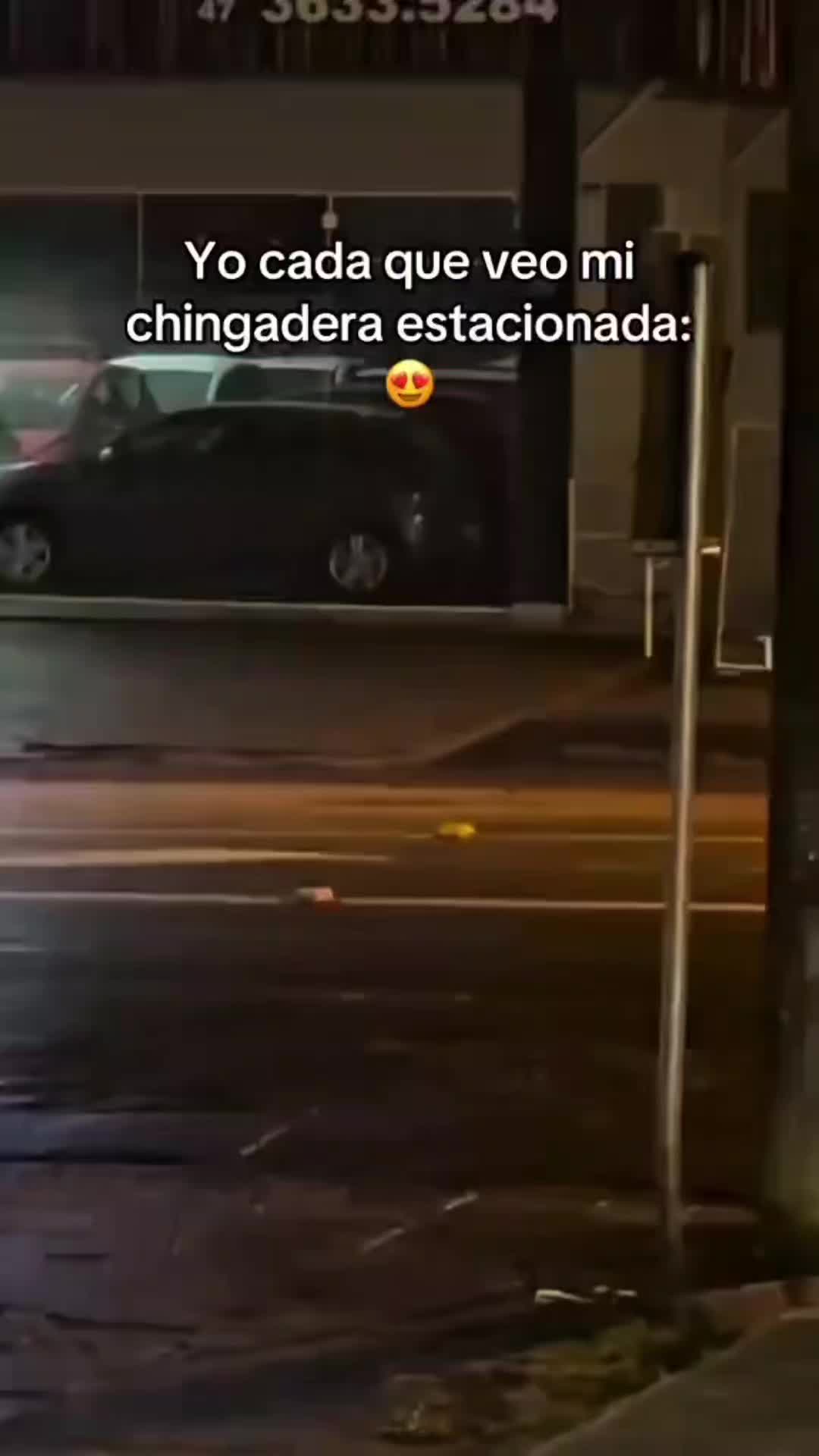 @Brayan_sc