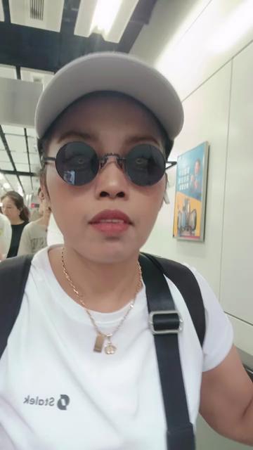 @aniningsih36