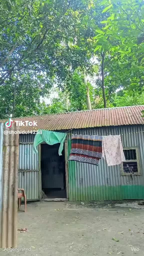 @❤️❤️লামিয়া❤️ইসলাম❤️❤️
