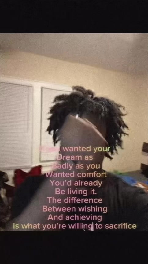 @So3n3rvat3d