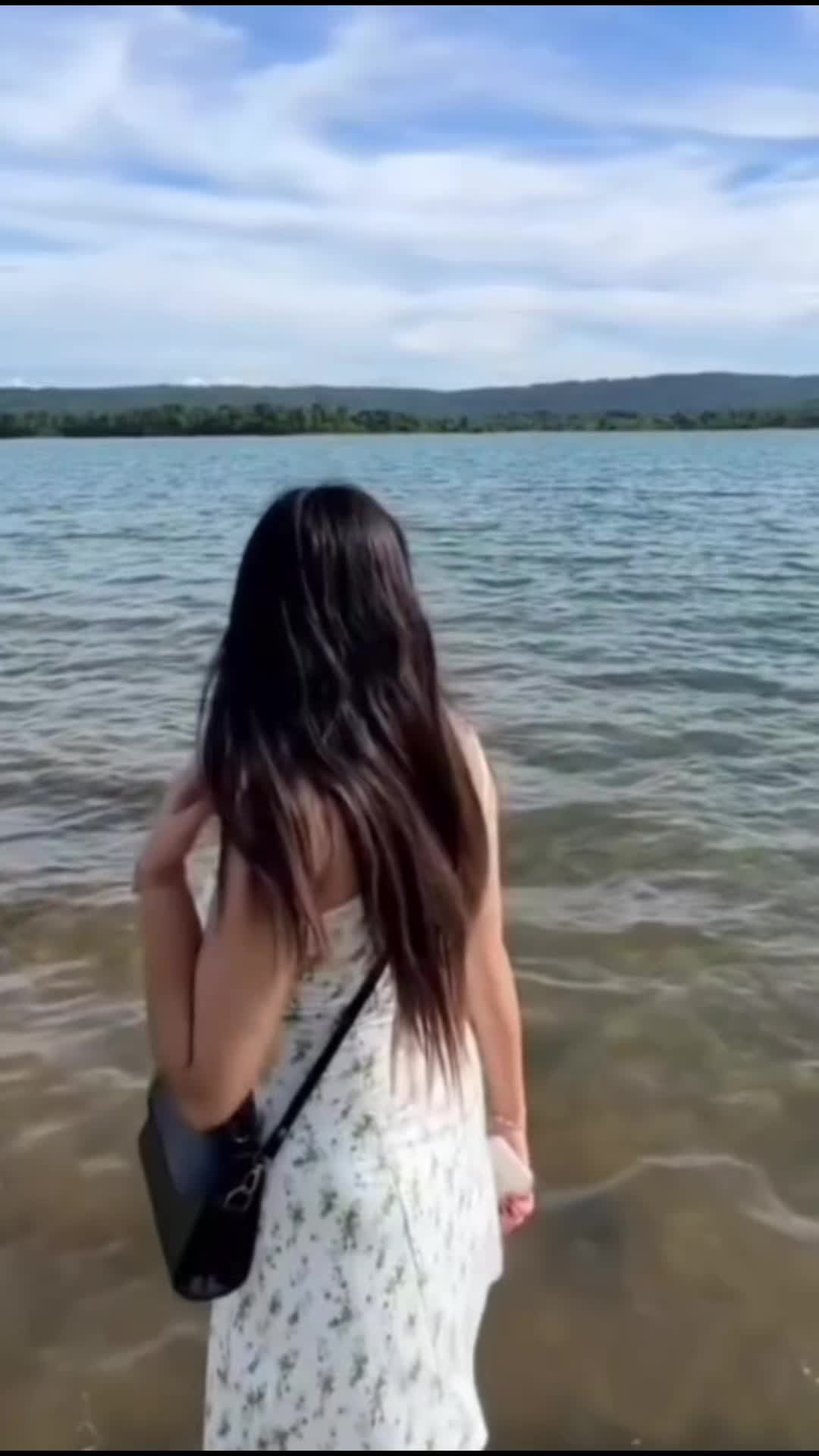 @PraMiLa_💫
