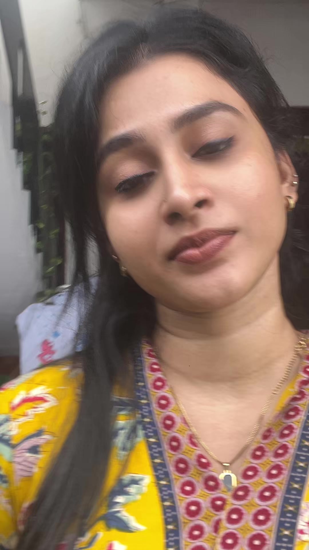 @MADHU MITHA