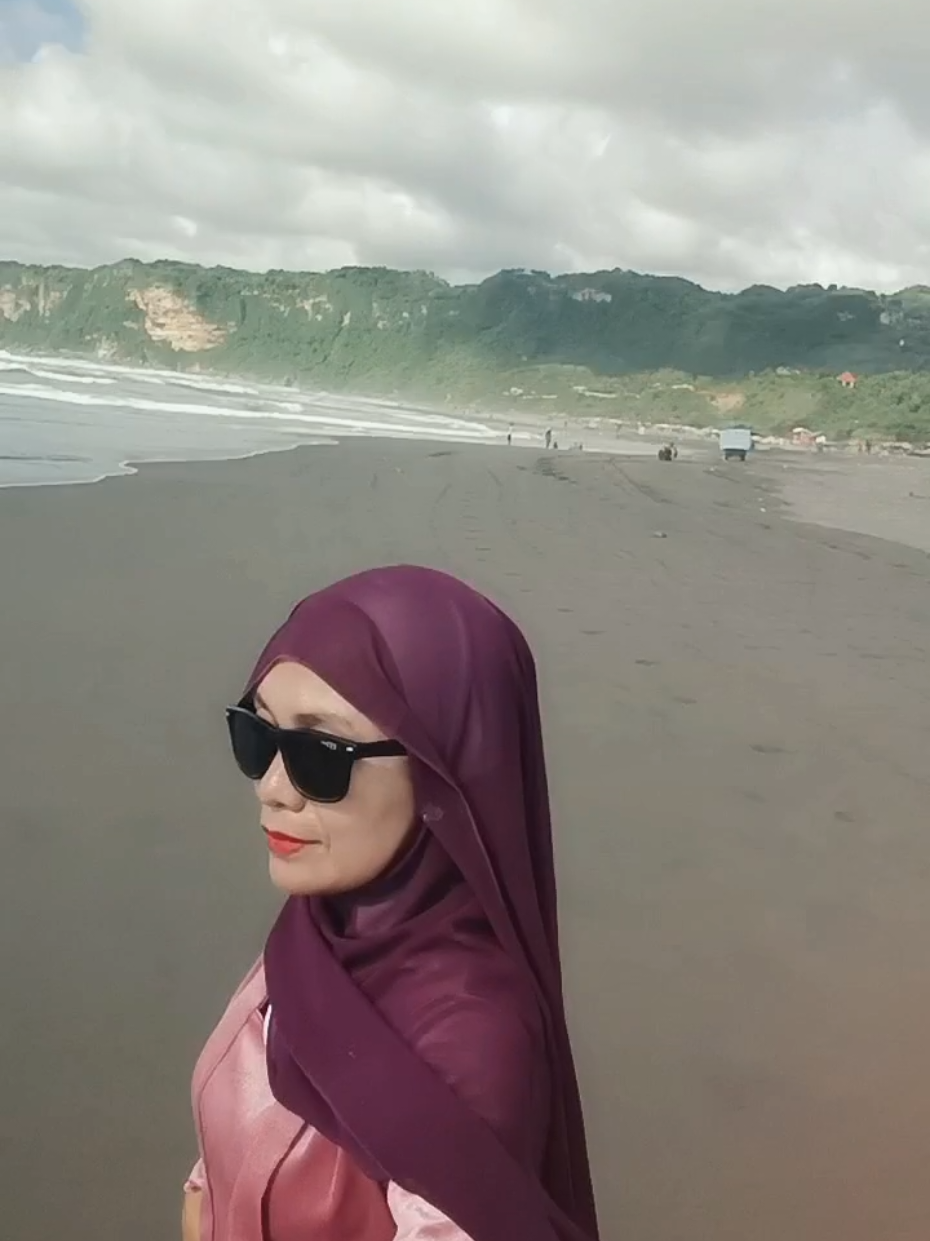 @Erni Aisyah