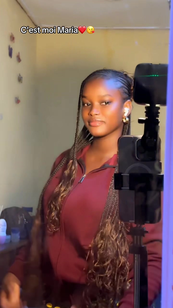 @𝓑𝓮𝓲𝓷𝓽𝓱é ᥫ᭡🧚♀️