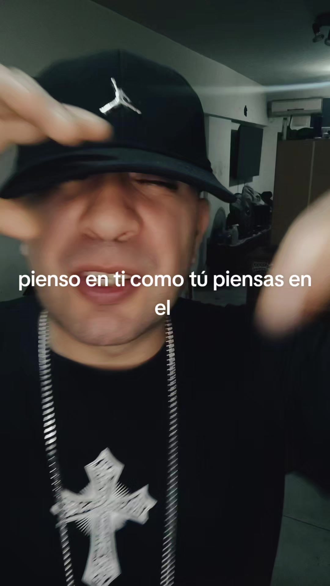@Maximusflow