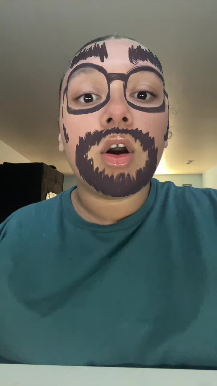 @🦄ℳ😻𝒶🤍𝓎🫶🏾𝒶🦄