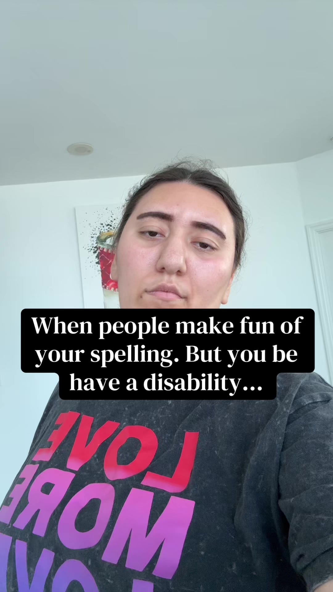 @marcimozaffari