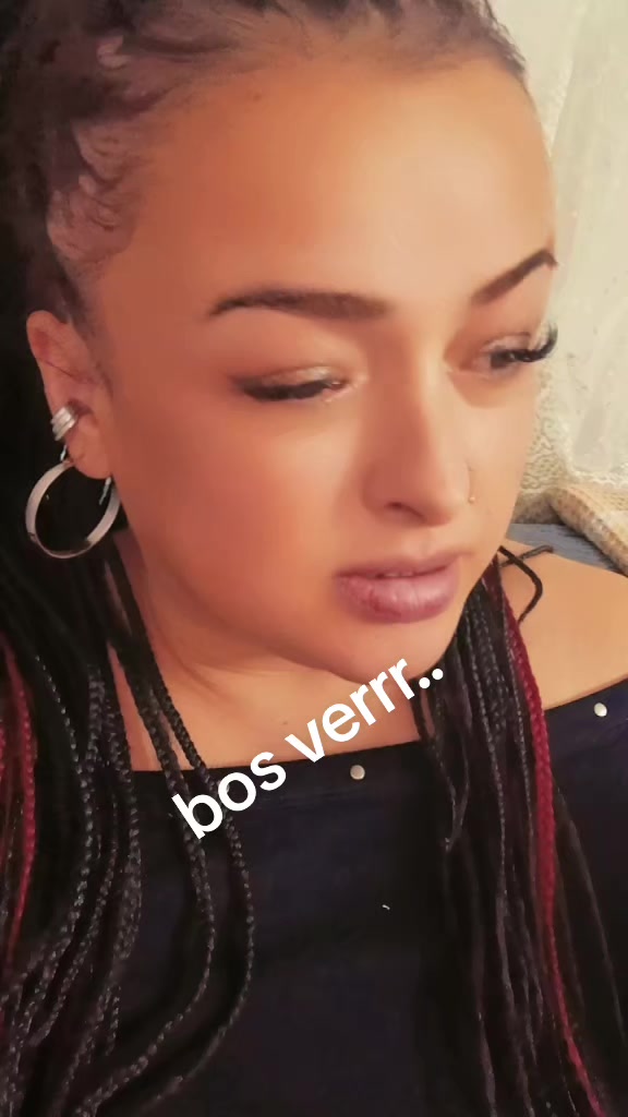 @FATMA fatma