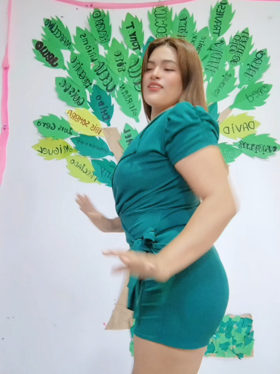@👑🍀Mary jane🇲🇽🇺🇸🇬🇹 🇪🇨