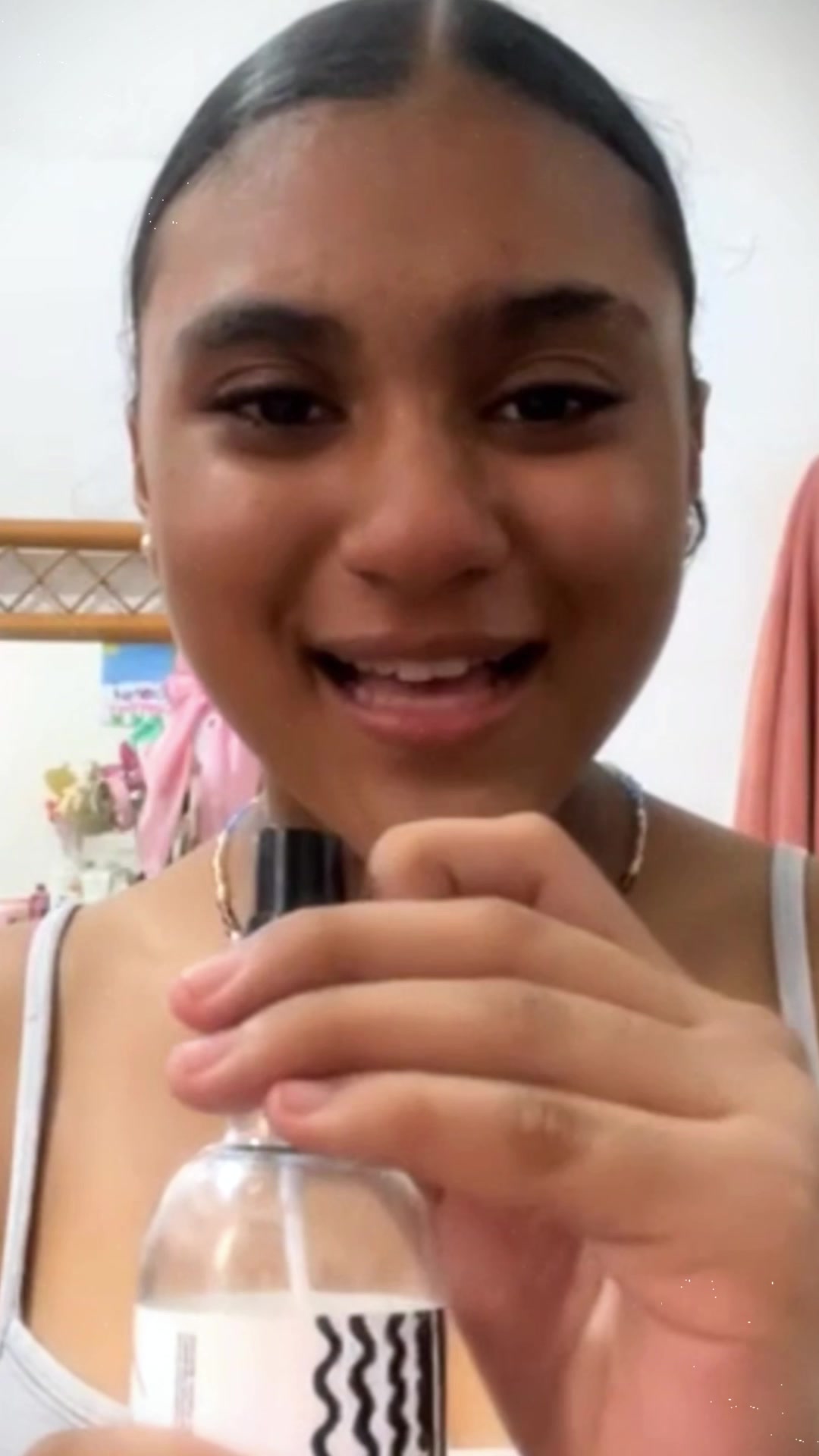 @Laaawo