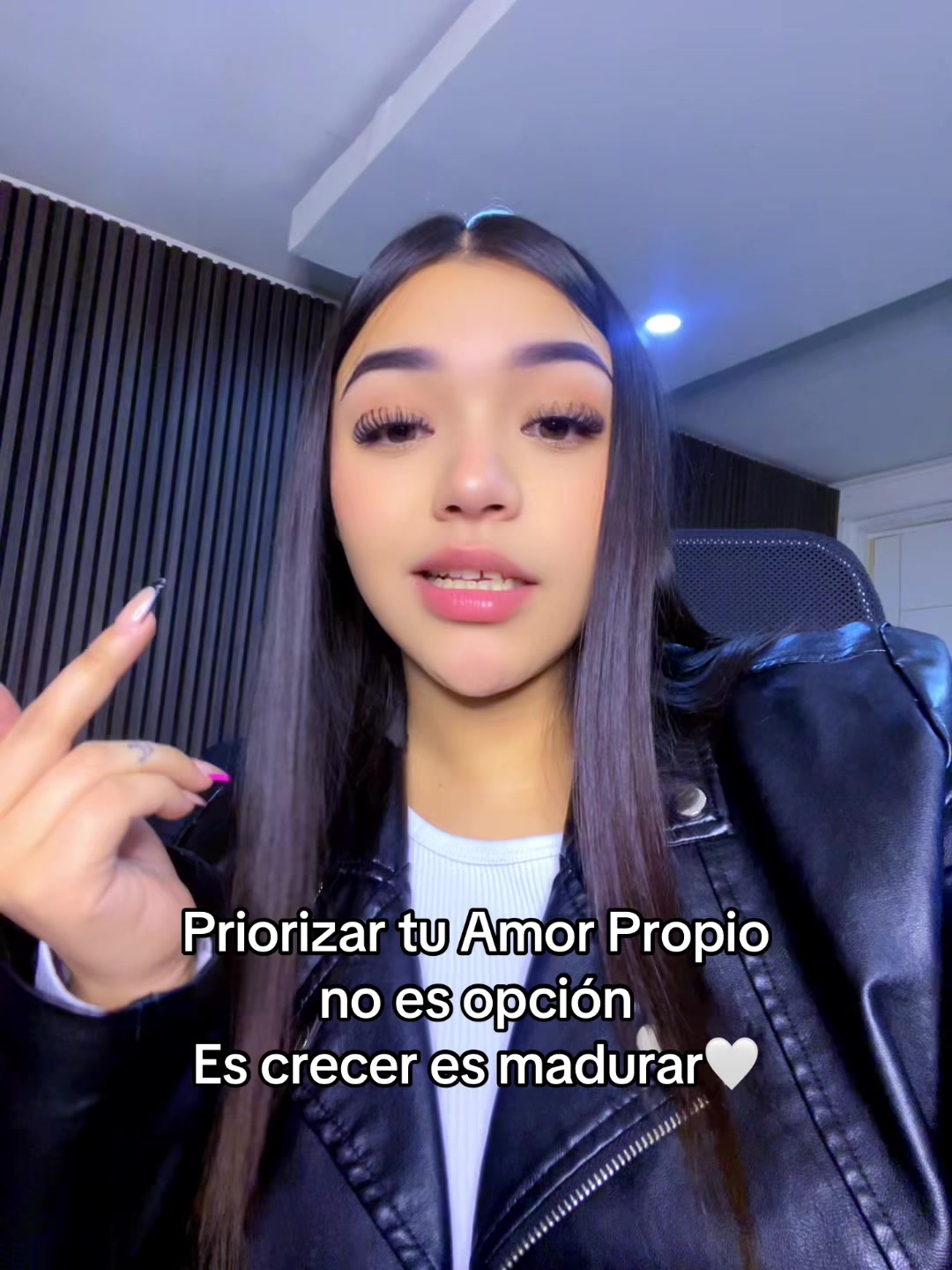 @Chelyprincessofficial