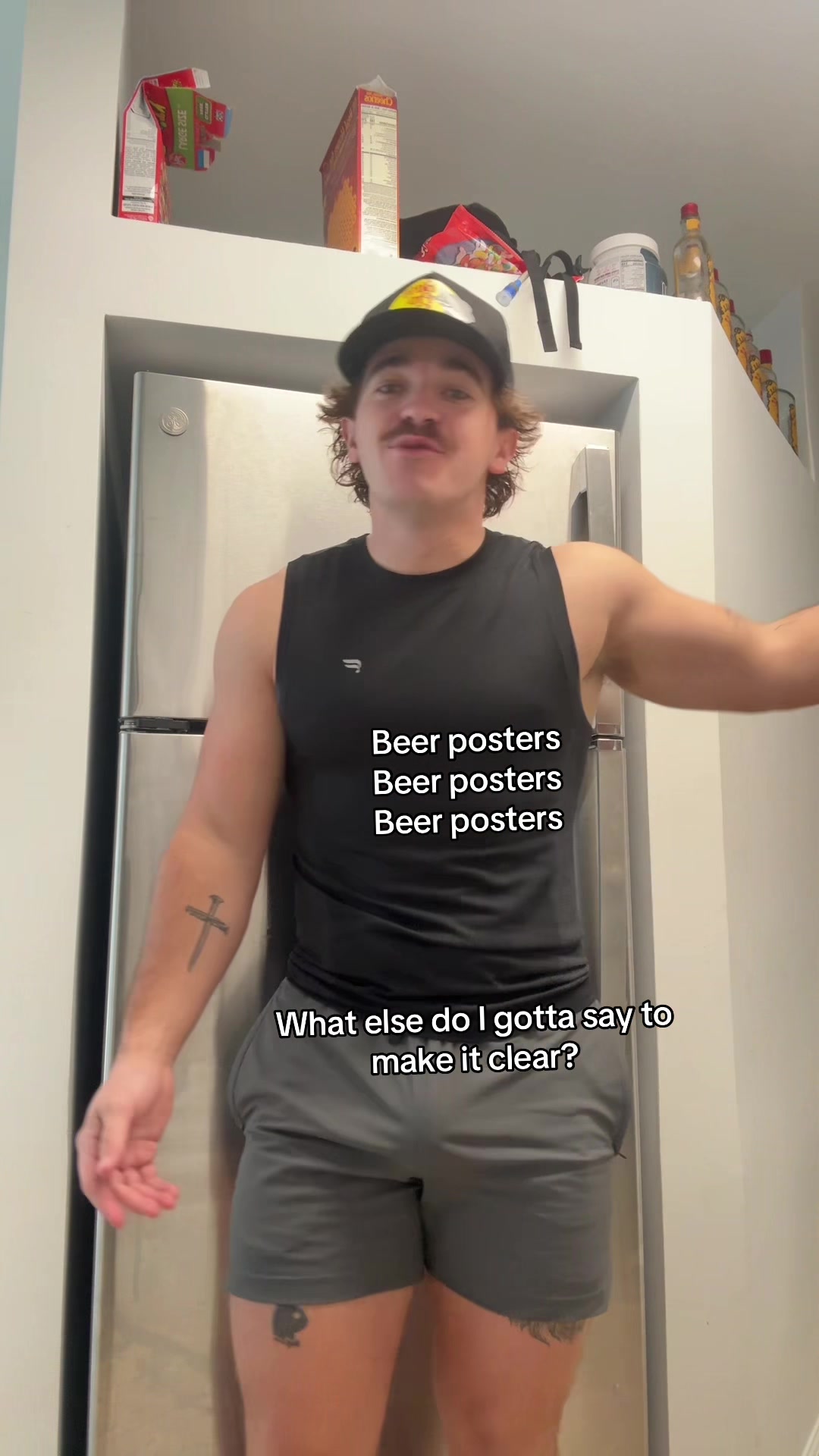 @Jakefit004