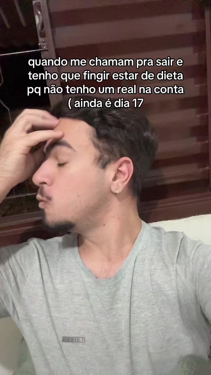 @pensandocomkevin
