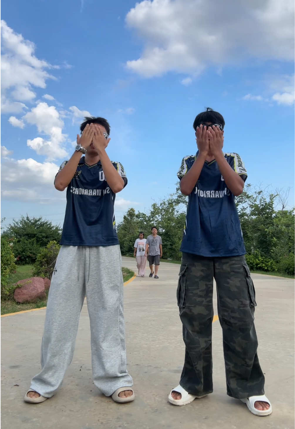 @Aung Pyae Sone[Ko Pyae]