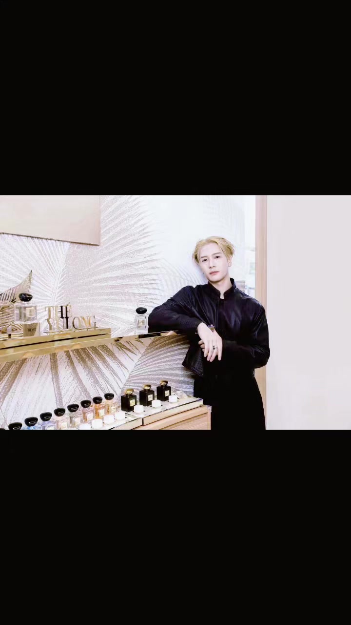 @anelbuendia🇲🇽🇲🇽