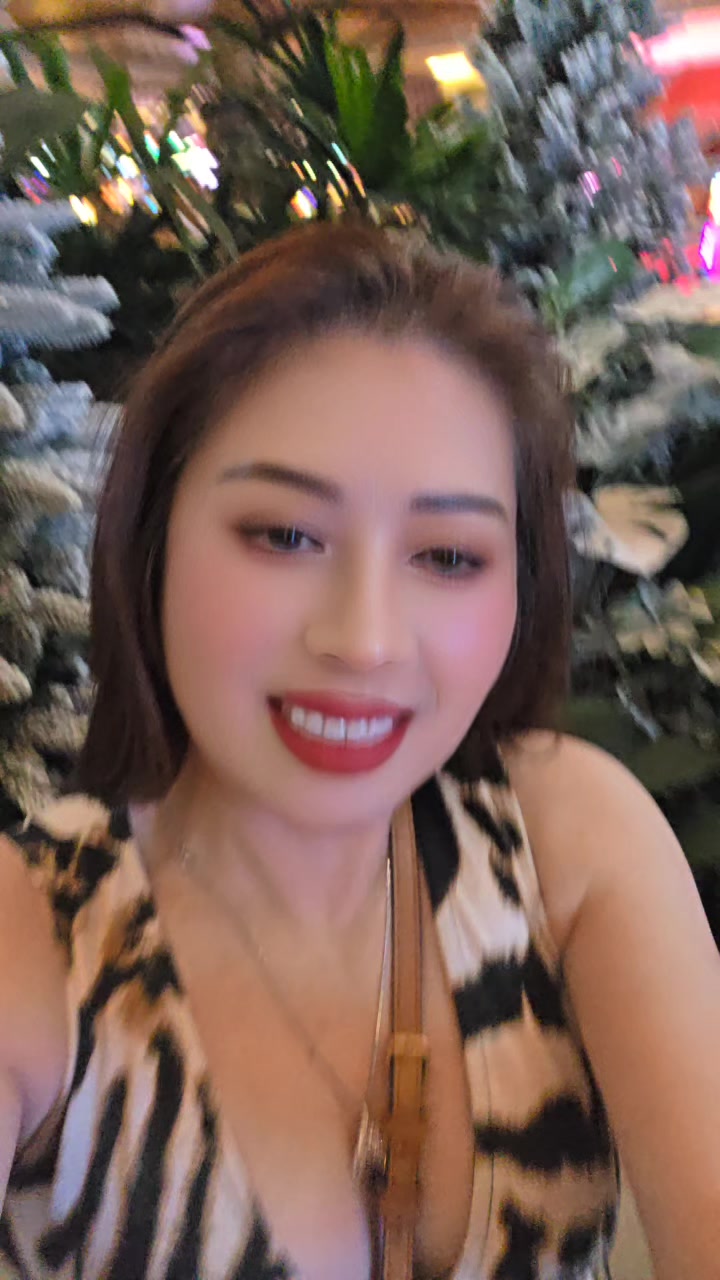 @…..