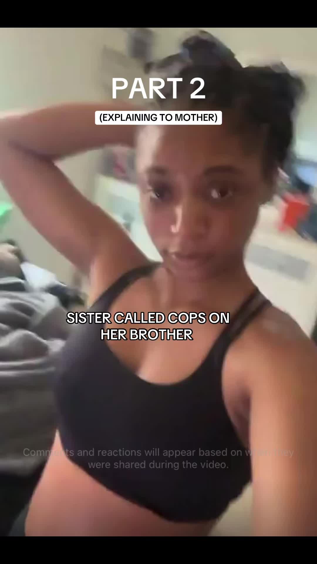 @JAYYY JAYYY