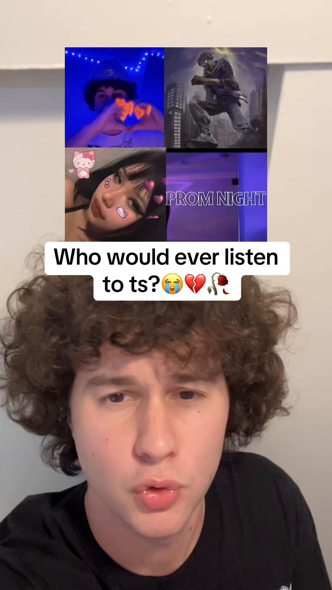 @ze66y