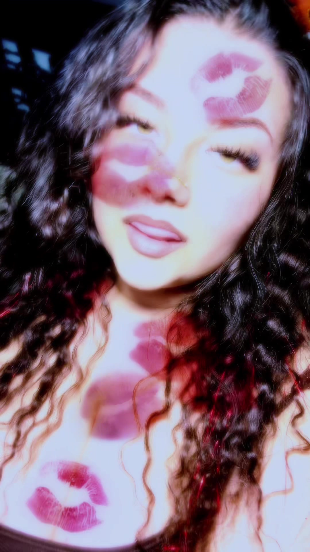 @𓉸ྀིInsta @itssheiszoee𓉸ྀི