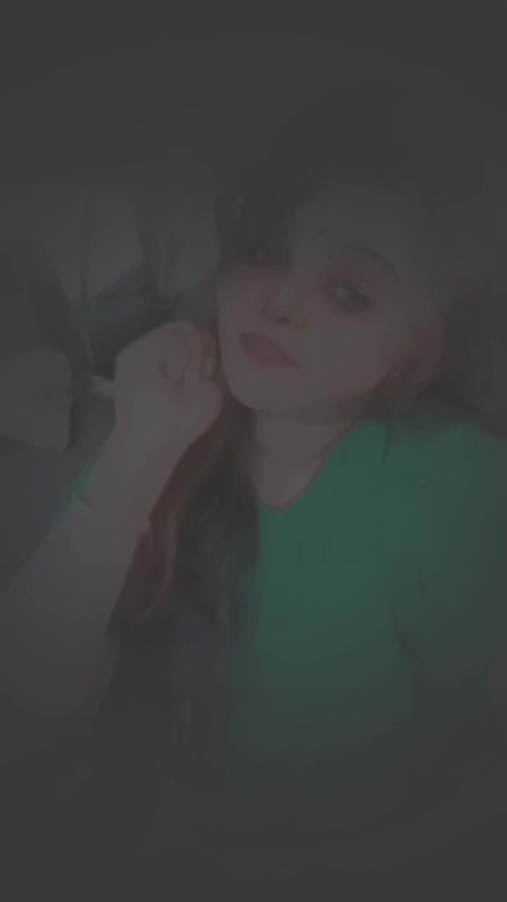 @✨❤️விஜி❤️✨