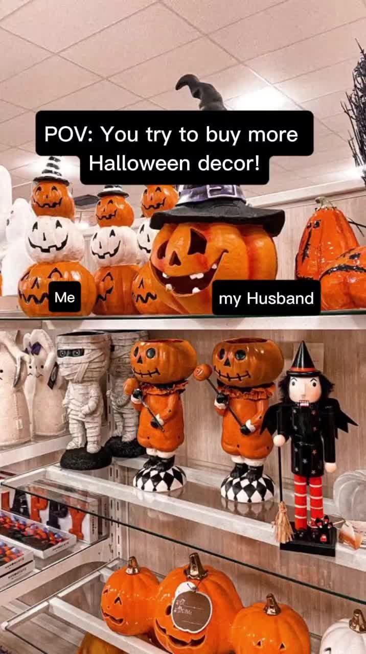 @🎃The Haunted Brush🎃