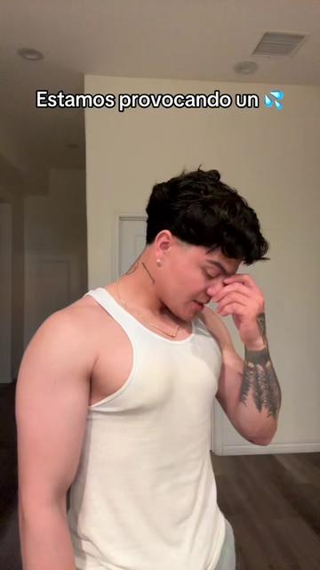 @Brayan Rivera 🥷😈