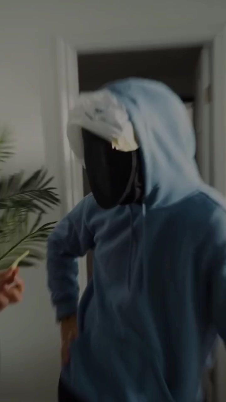 @JUST