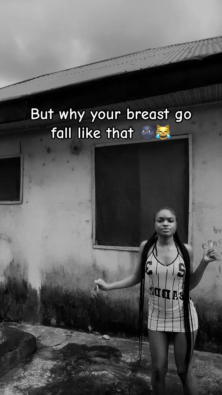 @Pretty Evelyn🥹💕💍
