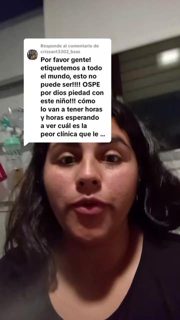 @Yoha Alanda 1