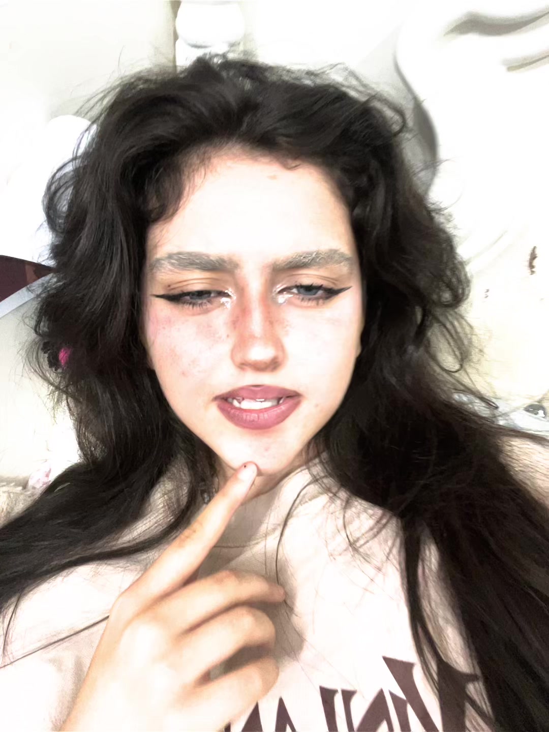 @𝒩𝑒𝓁𝒾𝓈𝒶🪼