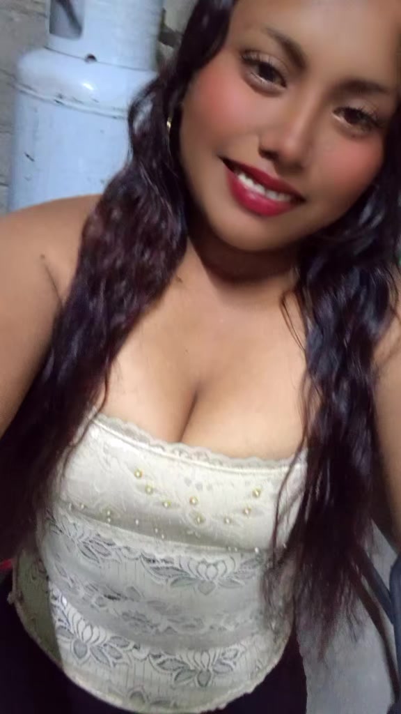@Elvia