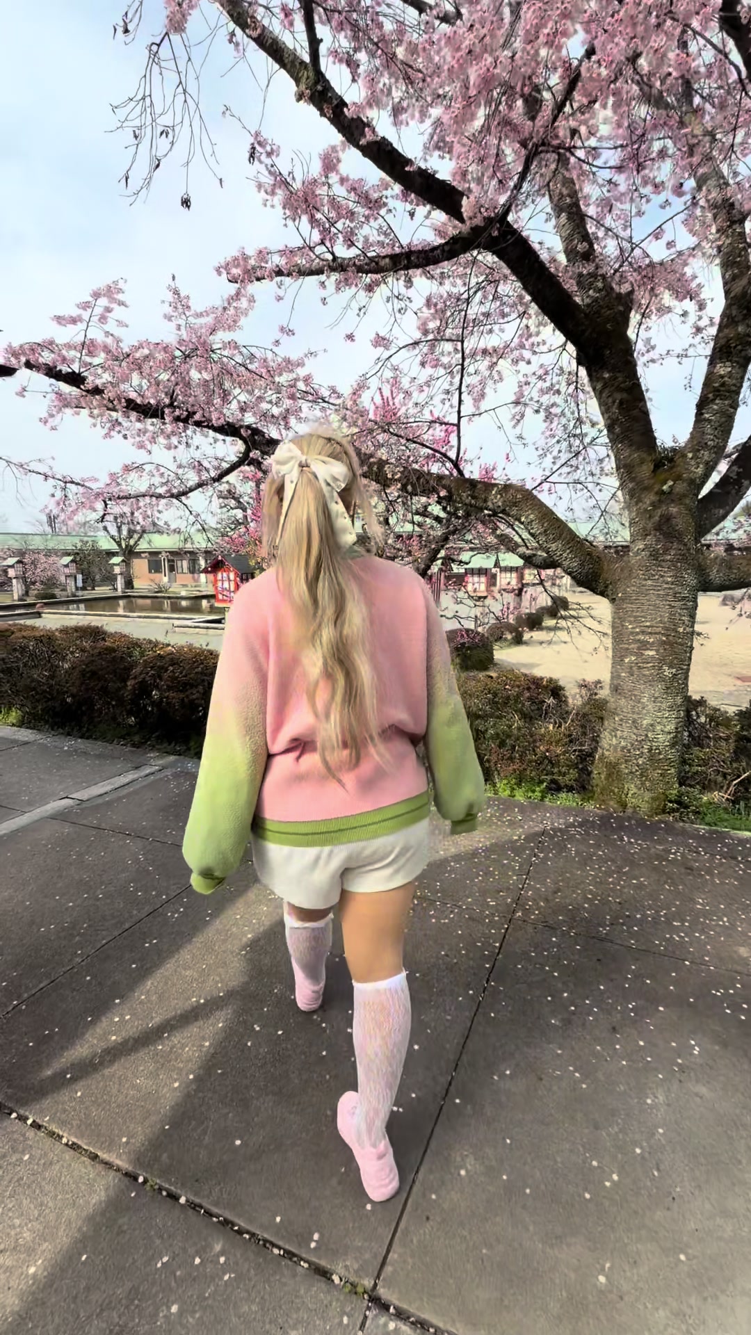 @D🐼 @duhbuffaloo on Insta