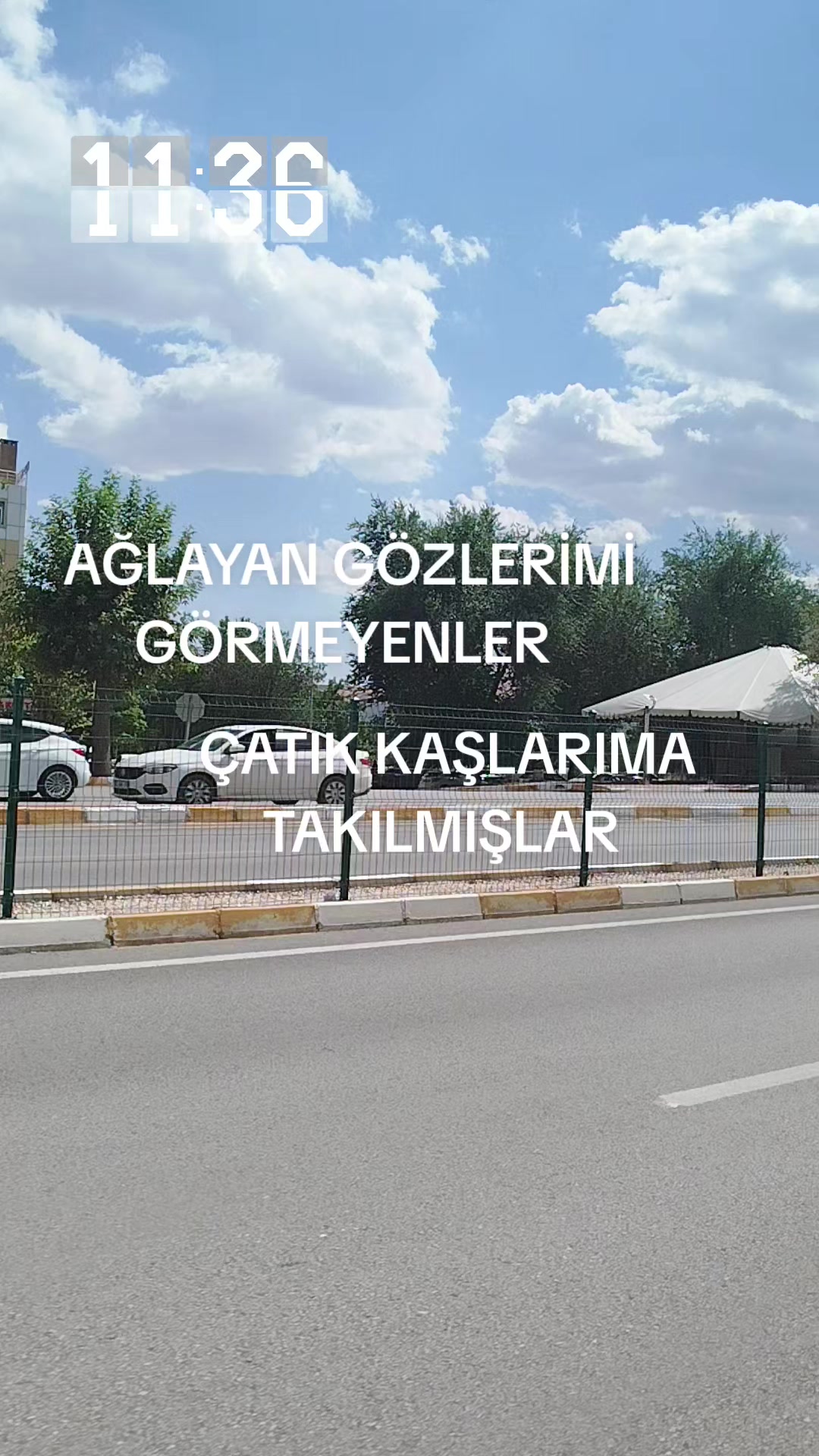 @🇹🇷͜͡͡✯ EZ 🤘GULE 🇹🇷͜͡͡✯23
