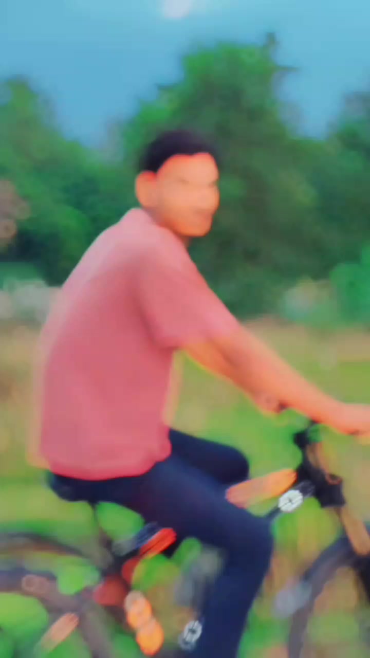 @🤙❤️&zwj;🔥Mr_YADAV_🤙❤️&zwj;🔥