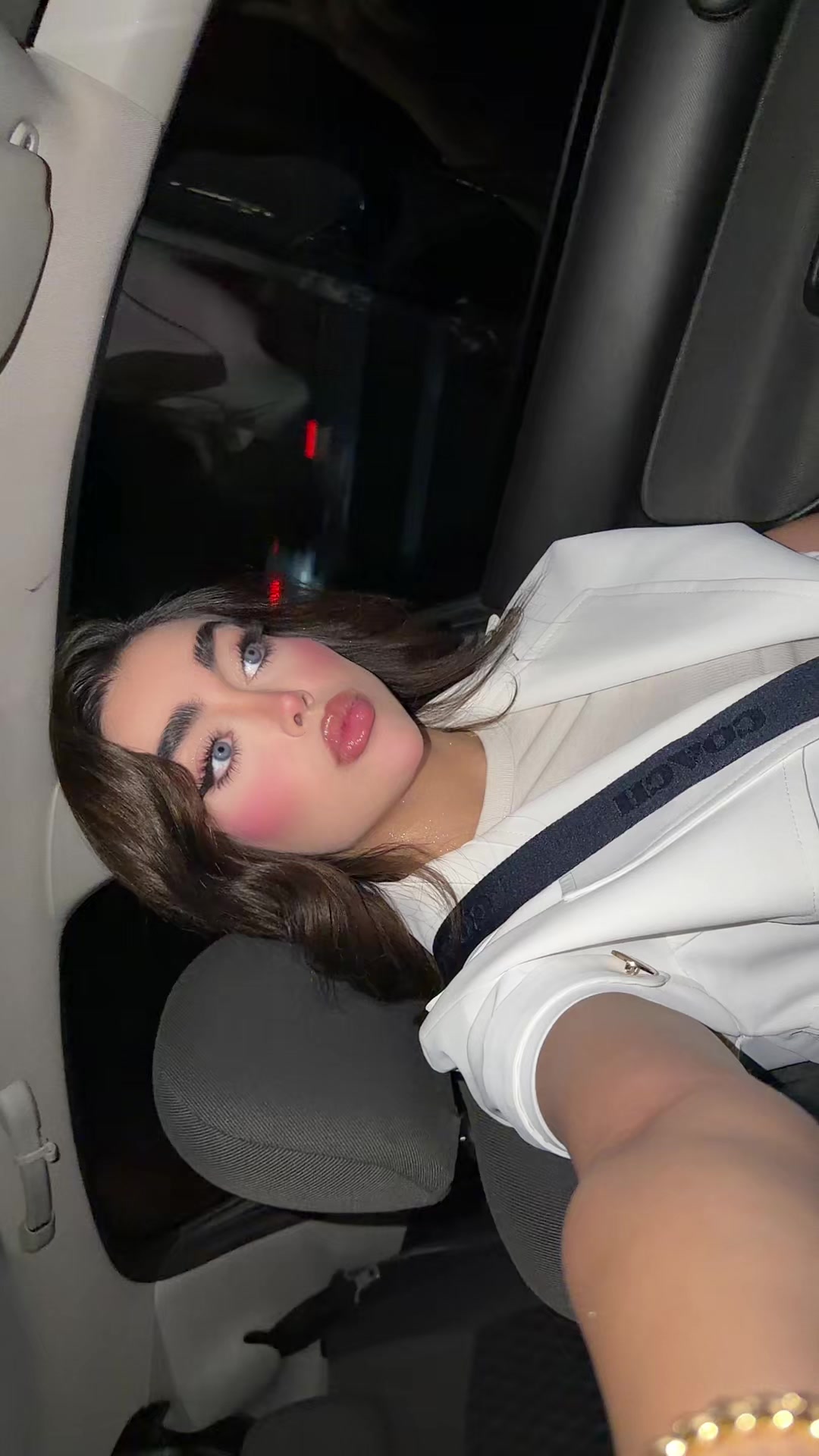 @MAHSA ๐ ZAMANIAN