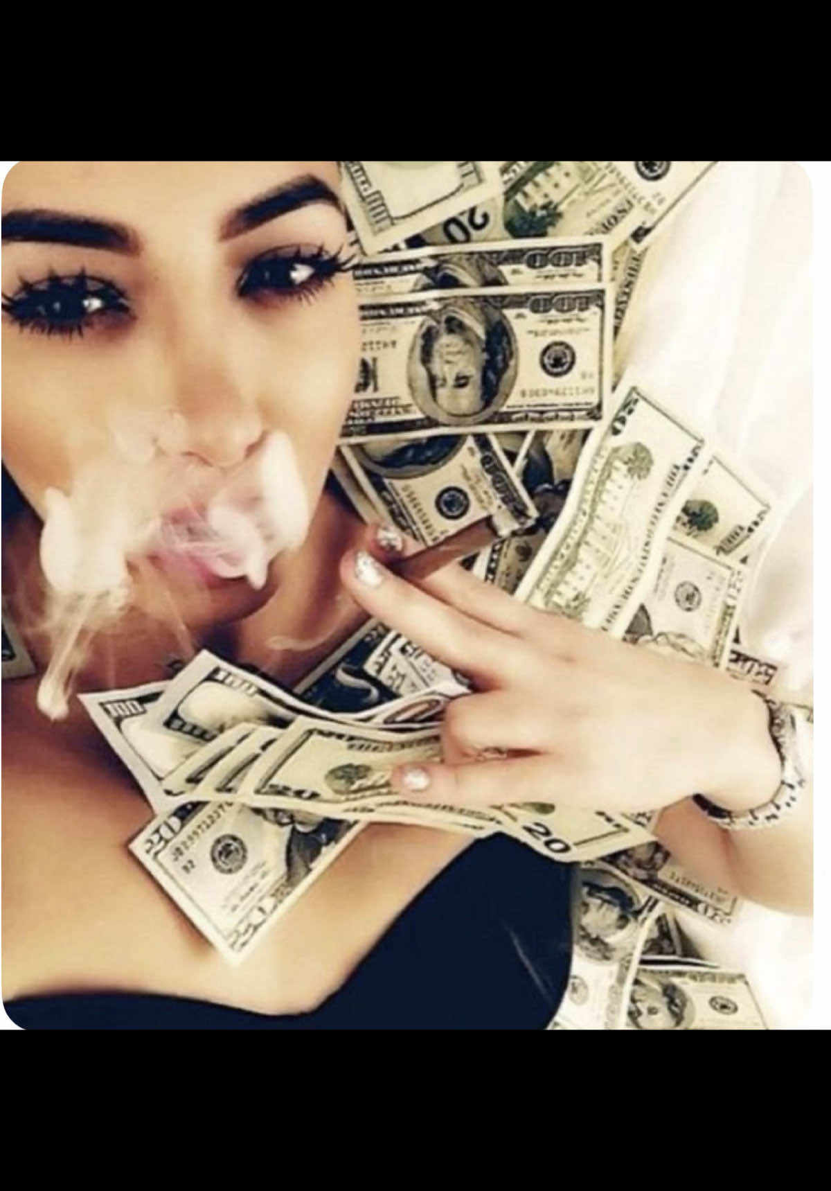 @$bbb