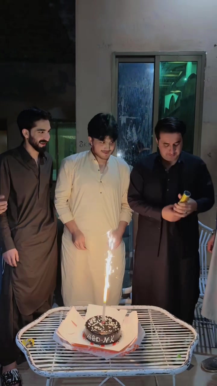 @🌺Naseeb.khan.S.K🕊️