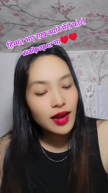 @Dikshya Adhikari