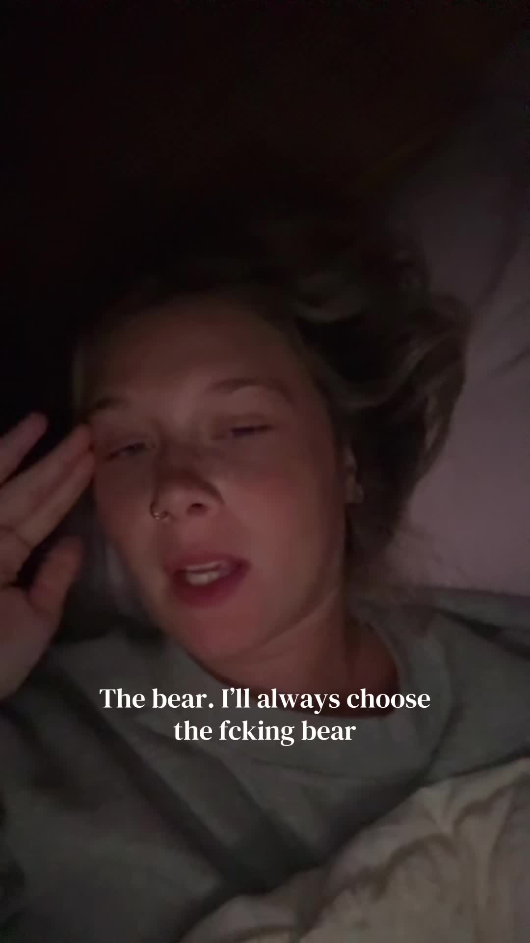 @lil