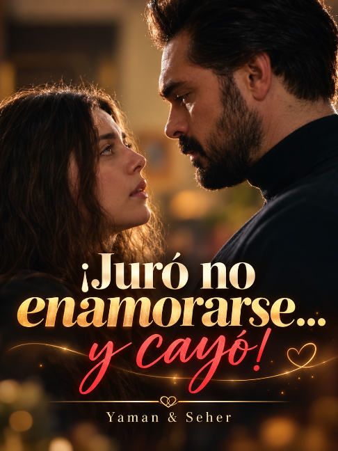 @Imagen Telenovelas