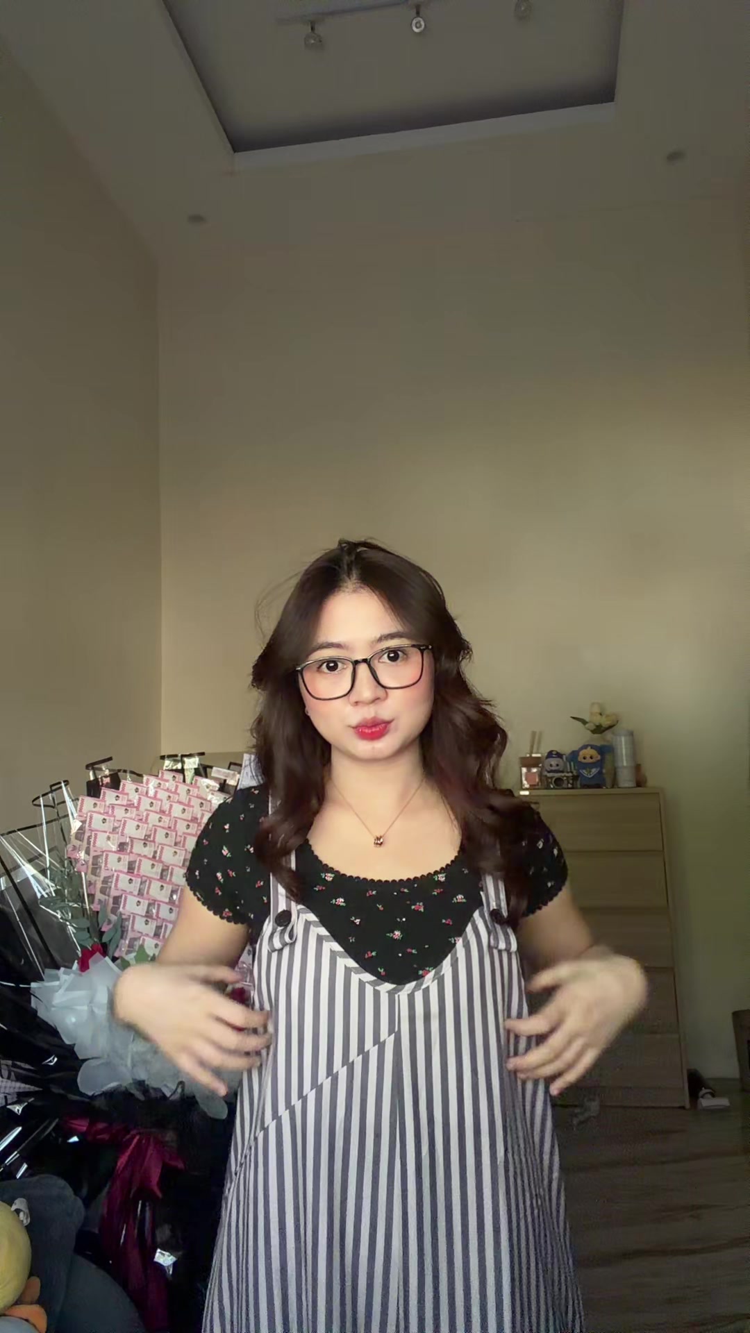 @Relaxjustunlove