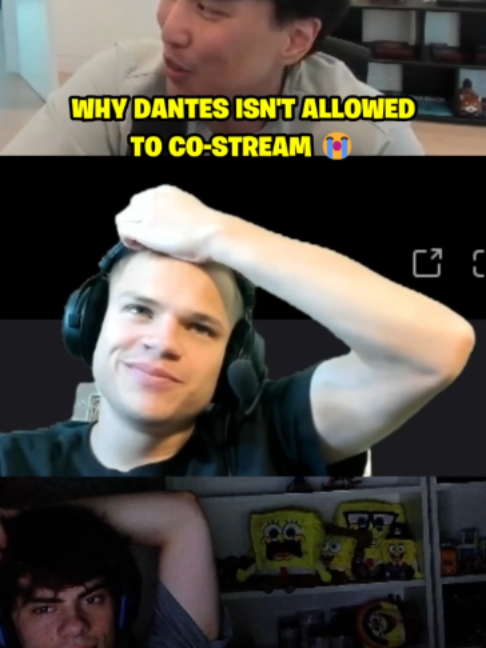 @Doublelift